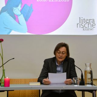 Daniela Strigl