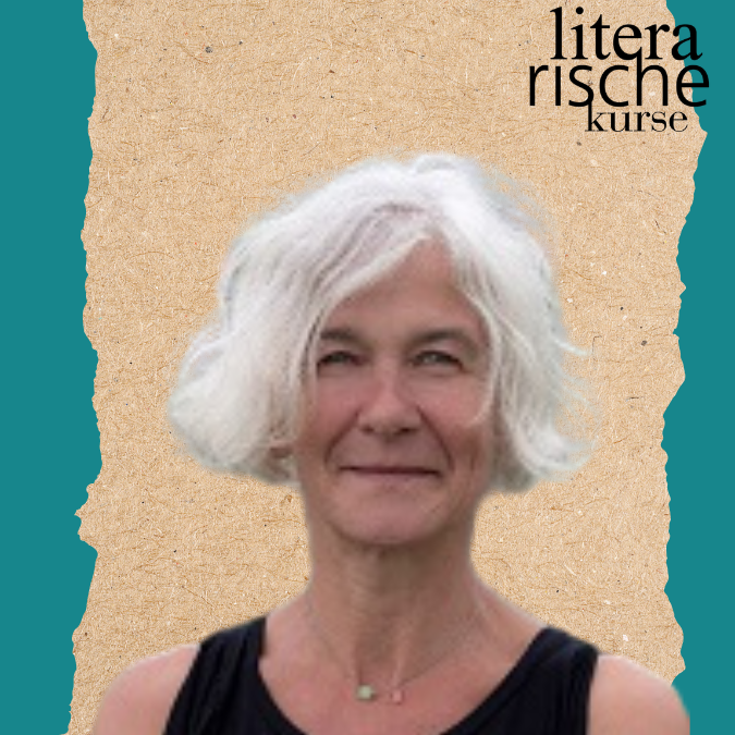 Ela Wildberger Ela Wildberger