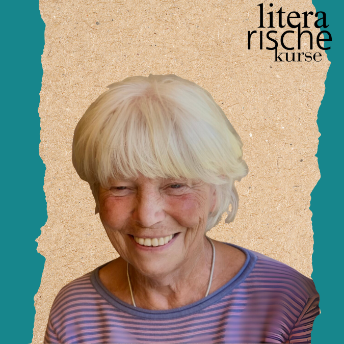 Gisela Everts Gisela Everts
