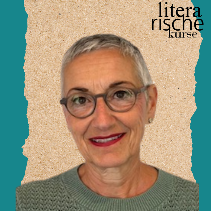 Isabella Hübscher-Stalder Isabella Hübscher-Stalder