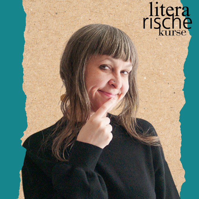 Judith Vrba Judith Vrba