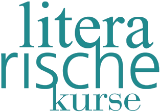 Literarische Kurse