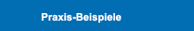 Fernkurs-Curriculum